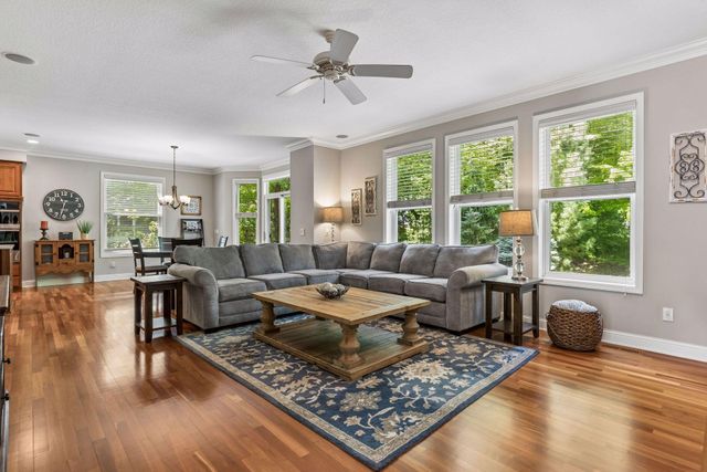 7416 Ridge Hill Road, Victoria, MN 55331