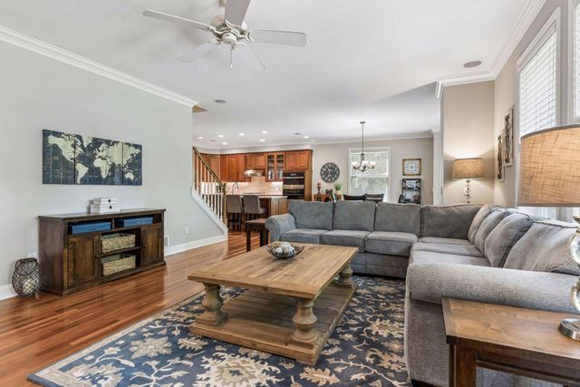 7416 Ridge Hill Road, Victoria, MN 55331
