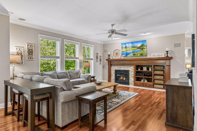 7416 Ridge Hill Road, Victoria, MN 55331