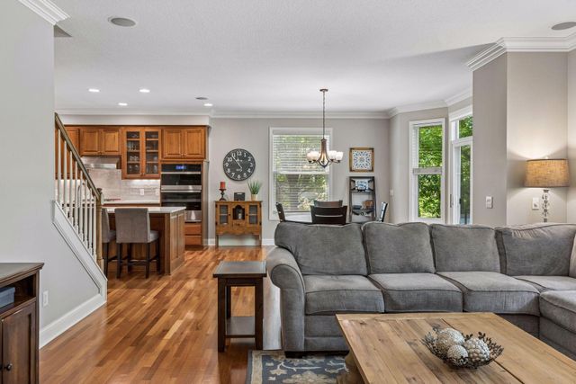 7416 Ridge Hill Road, Victoria, MN 55331