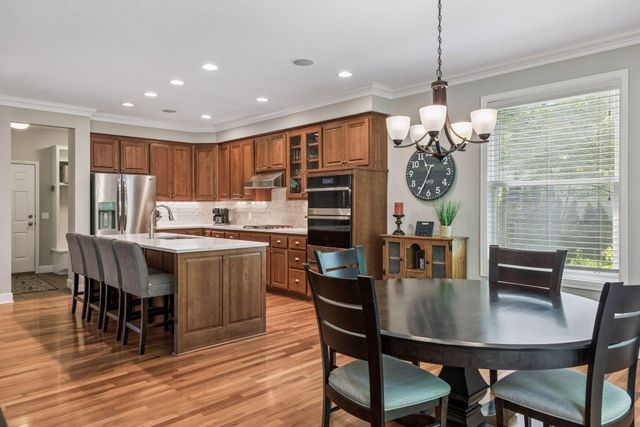 7416 Ridge Hill Road, Victoria, MN 55331