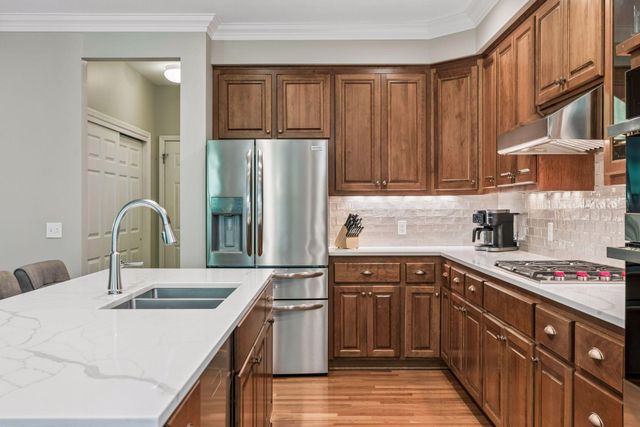 7416 Ridge Hill Road, Victoria, MN 55331