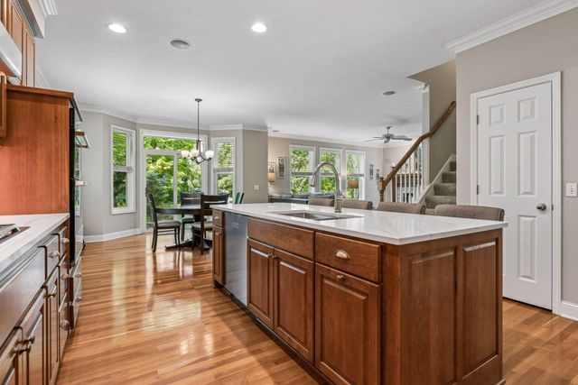 7416 Ridge Hill Road, Victoria, MN 55331