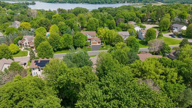 7416 Ridge Hill Road, Victoria, MN 55331