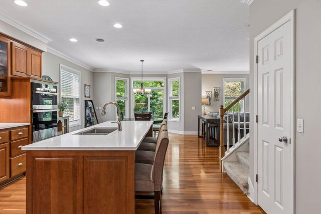 7416 Ridge Hill Road, Victoria, MN 55331