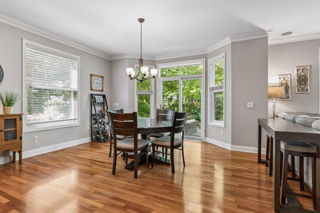 7416 Ridge Hill Road, Victoria, MN 55331