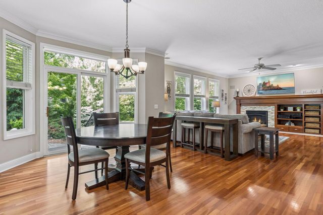 7416 Ridge Hill Road, Victoria, MN 55331