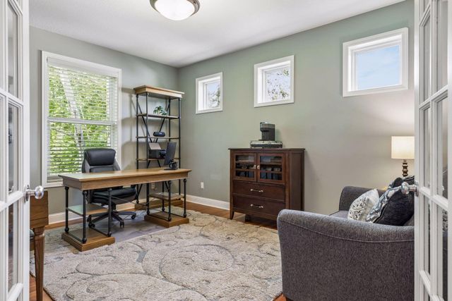 7416 Ridge Hill Road, Victoria, MN 55331