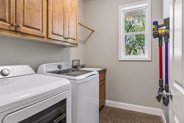 7416 Ridge Hill Road, Victoria, MN 55331
