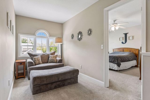 7416 Ridge Hill Road, Victoria, MN 55331
