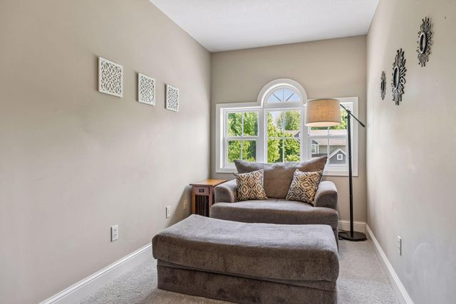 7416 Ridge Hill Road, Victoria, MN 55331