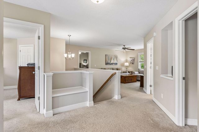 7416 Ridge Hill Road, Victoria, MN 55331