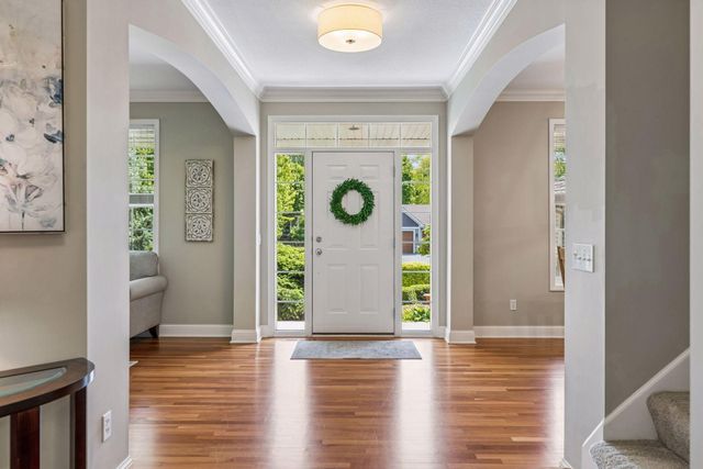 7416 Ridge Hill Road, Victoria, MN 55331