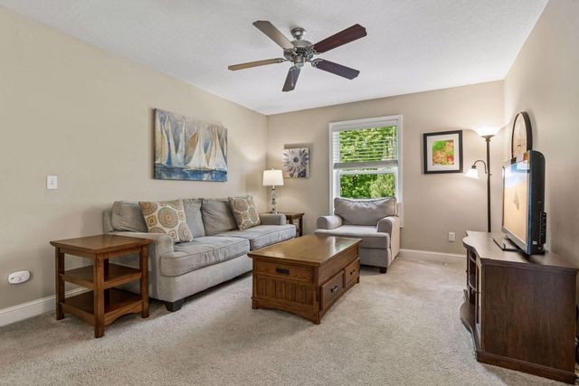 7416 Ridge Hill Road, Victoria, MN 55331