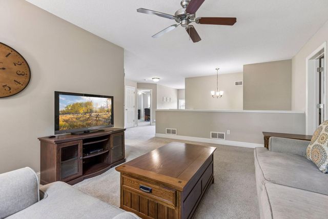 7416 Ridge Hill Road, Victoria, MN 55331