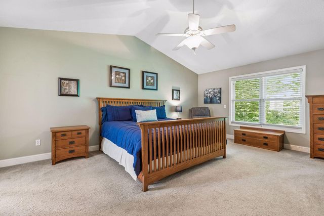 7416 Ridge Hill Road, Victoria, MN 55331