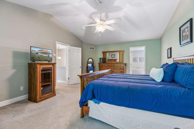 7416 Ridge Hill Road, Victoria, MN 55331