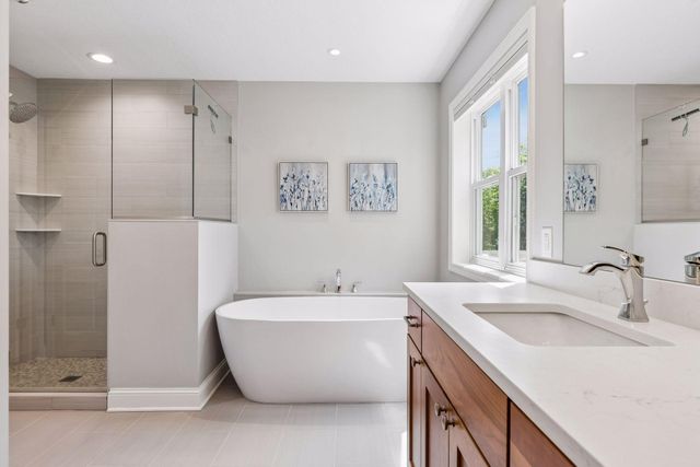 7416 Ridge Hill Road, Victoria, MN 55331