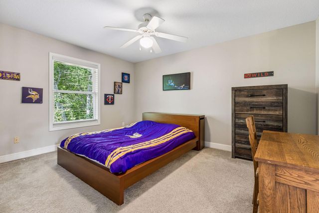7416 Ridge Hill Road, Victoria, MN 55331