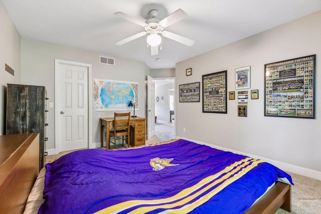 7416 Ridge Hill Road, Victoria, MN 55331