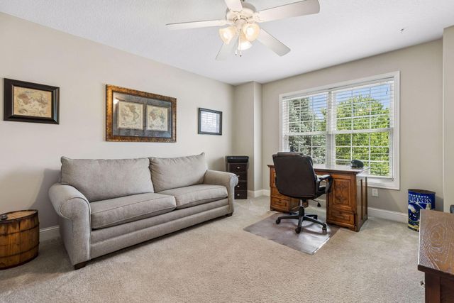 7416 Ridge Hill Road, Victoria, MN 55331