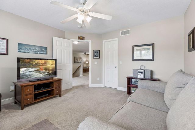 7416 Ridge Hill Road, Victoria, MN 55331
