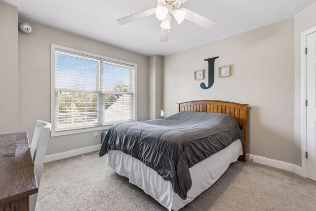 7416 Ridge Hill Road, Victoria, MN 55331