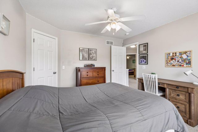 7416 Ridge Hill Road, Victoria, MN 55331