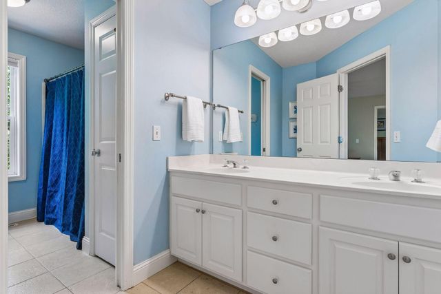 7416 Ridge Hill Road, Victoria, MN 55331