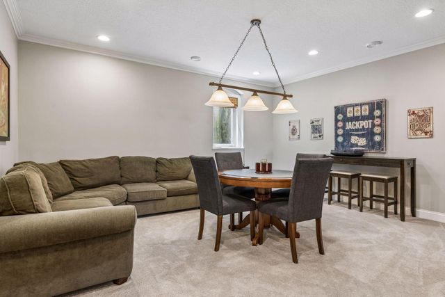 7416 Ridge Hill Road, Victoria, MN 55331
