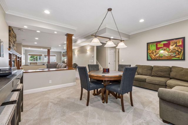 7416 Ridge Hill Road, Victoria, MN 55331