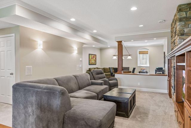7416 Ridge Hill Road, Victoria, MN 55331
