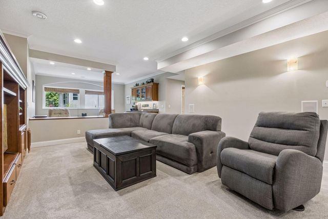 7416 Ridge Hill Road, Victoria, MN 55331