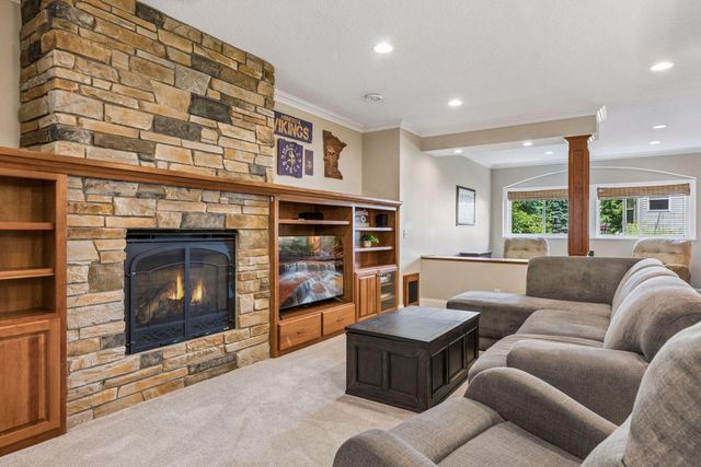 7416 Ridge Hill Road, Victoria, MN 55331