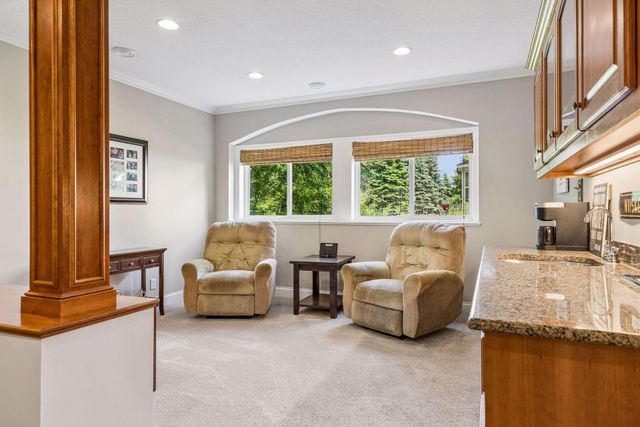 7416 Ridge Hill Road, Victoria, MN 55331