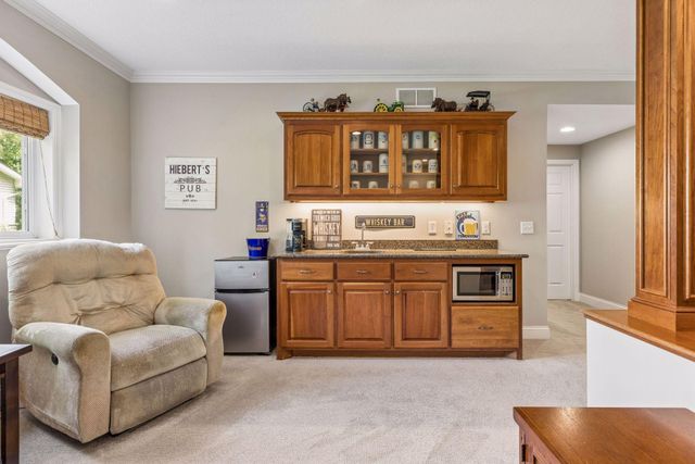 7416 Ridge Hill Road, Victoria, MN 55331