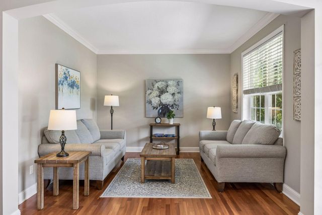 7416 Ridge Hill Road, Victoria, MN 55331
