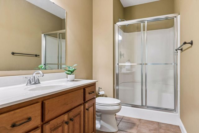 7416 Ridge Hill Road, Victoria, MN 55331