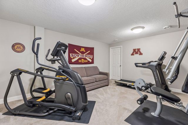 7416 Ridge Hill Road, Victoria, MN 55331