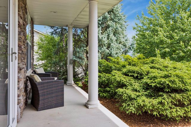 7416 Ridge Hill Road, Victoria, MN 55331