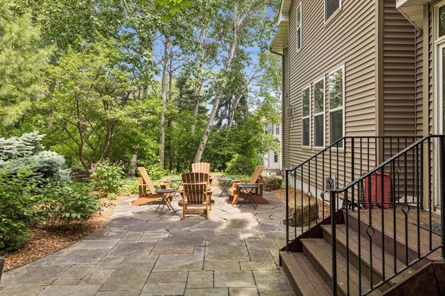 7416 Ridge Hill Road, Victoria, MN 55331