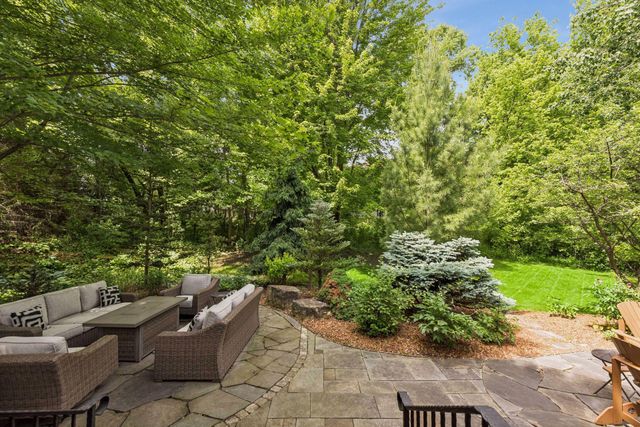 7416 Ridge Hill Road, Victoria, MN 55331