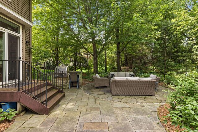 7416 Ridge Hill Road, Victoria, MN 55331