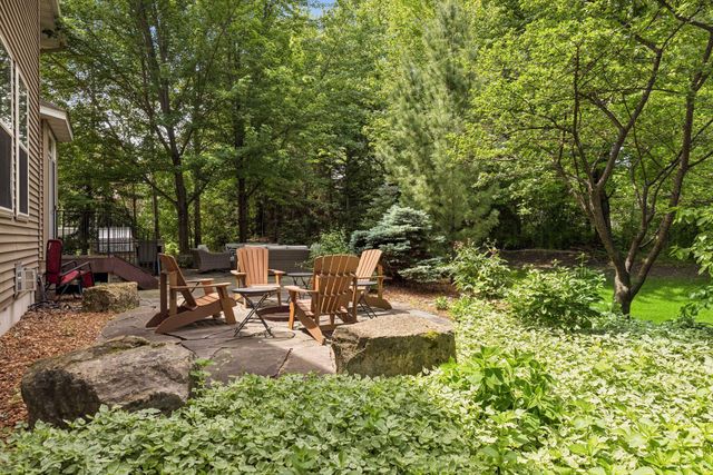 7416 Ridge Hill Road, Victoria, MN 55331