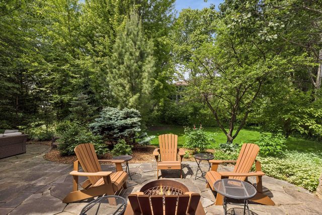 7416 Ridge Hill Road, Victoria, MN 55331