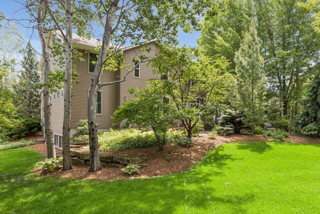 7416 Ridge Hill Road, Victoria, MN 55331