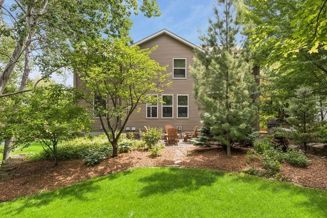 7416 Ridge Hill Road, Victoria, MN 55331