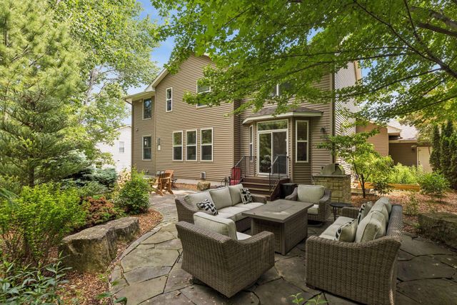 7416 Ridge Hill Road, Victoria, MN 55331