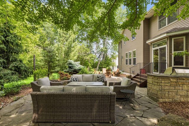 7416 Ridge Hill Road, Victoria, MN 55331