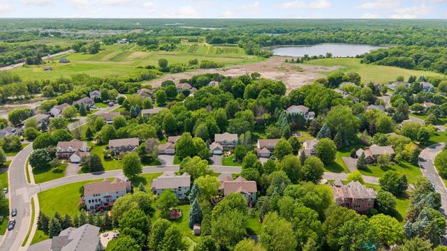 7416 Ridge Hill Road, Victoria, MN 55331